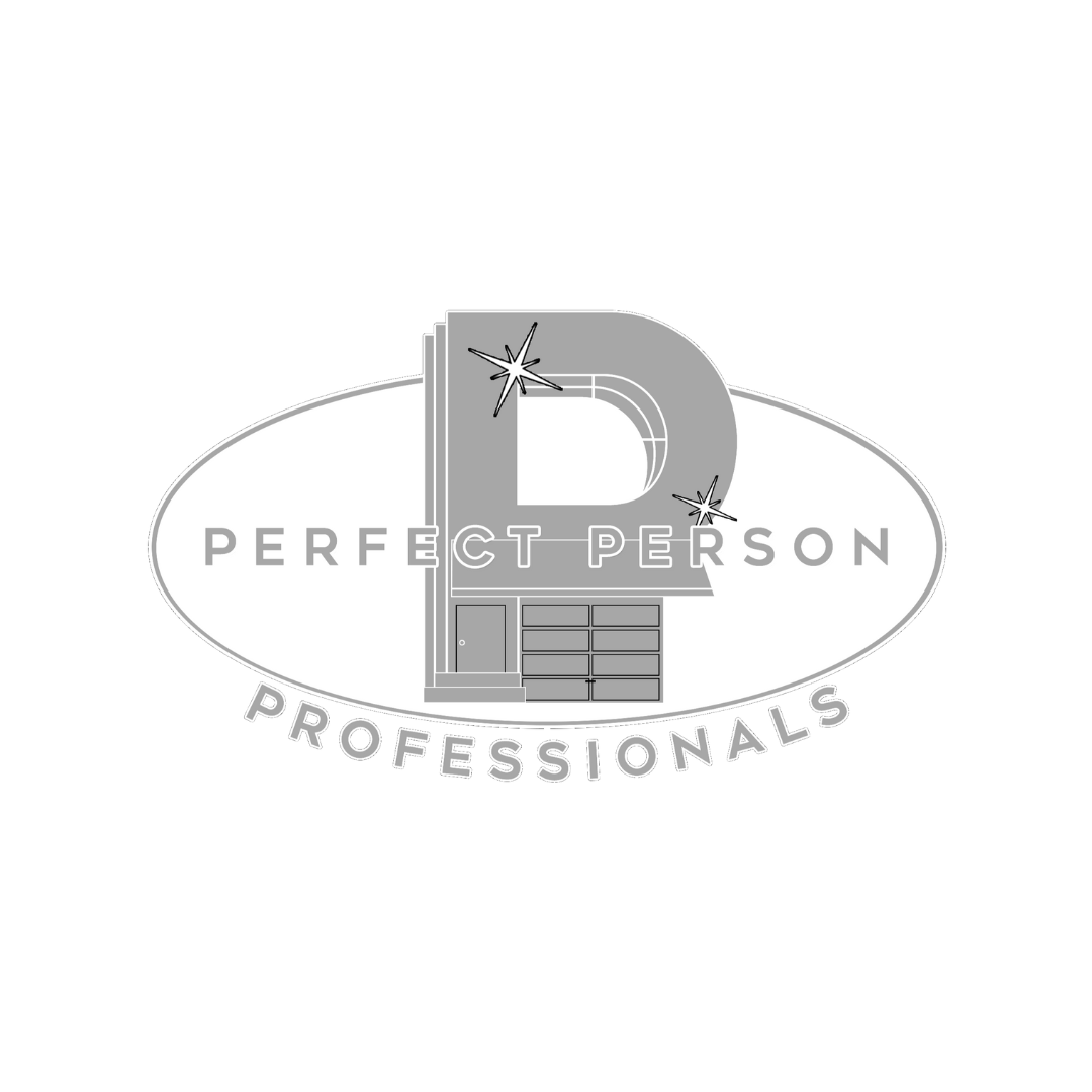 Perfect Person Professionals Logo