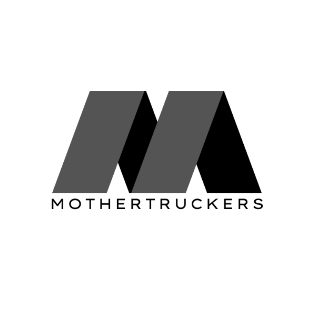 Mothertruckers Logo