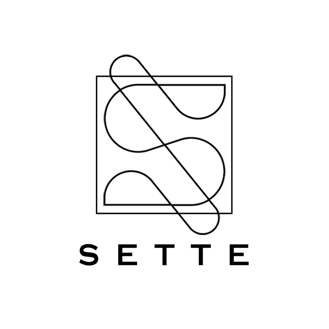 Sette Logo