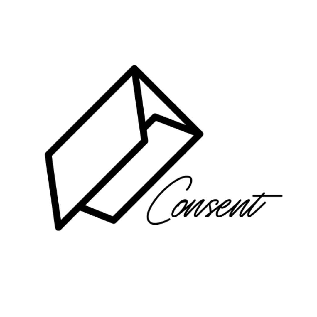 Consent Logo