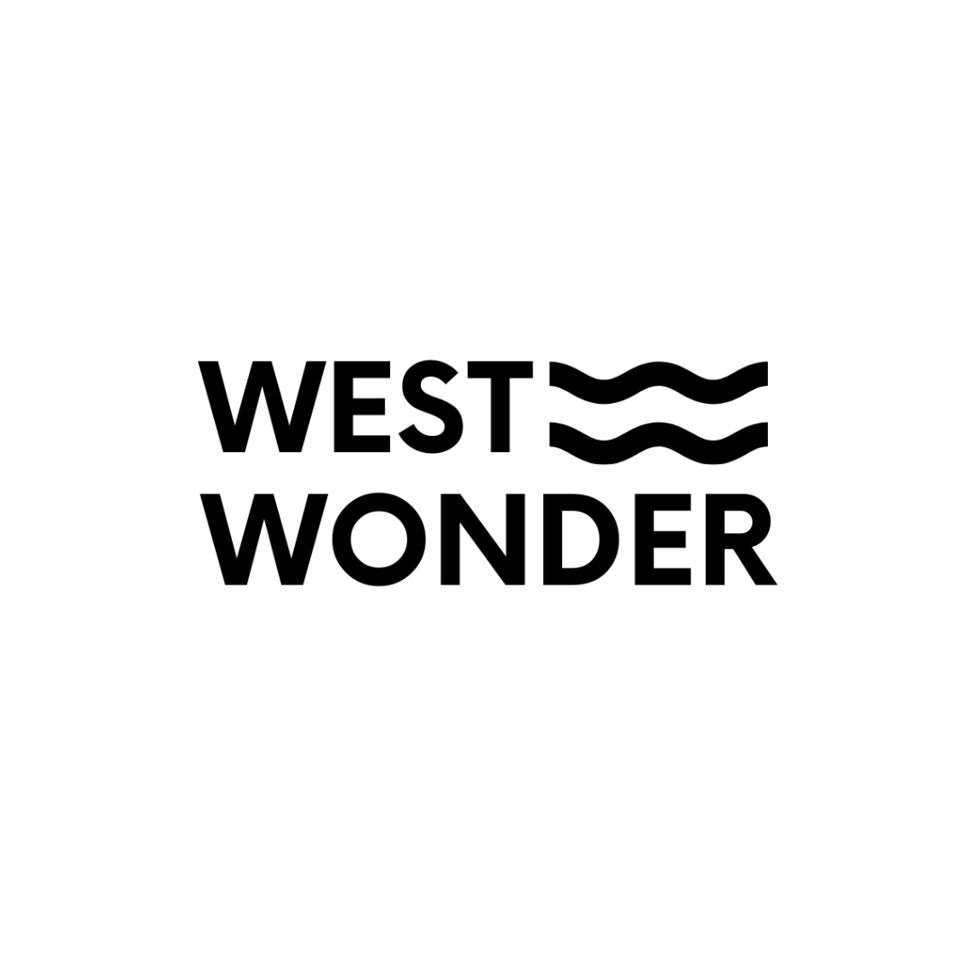 West Wonder Cannabis